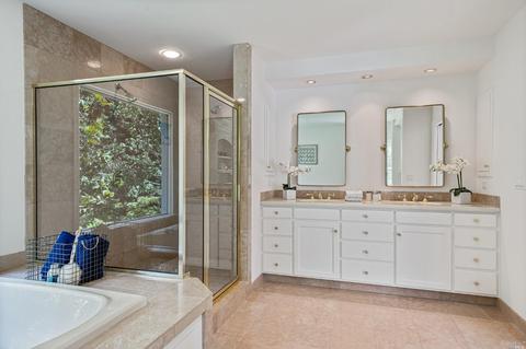 200 Lagunitas Rd, Ross, CA 94957 photo 49
