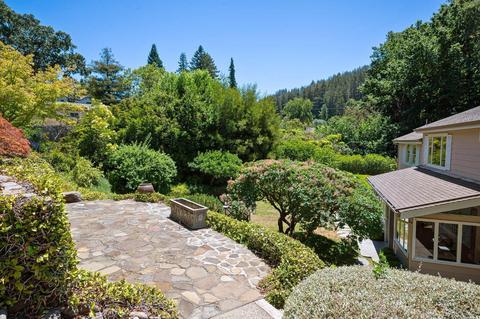 200 Lagunitas Rd, Ross, CA 94957 photo 68