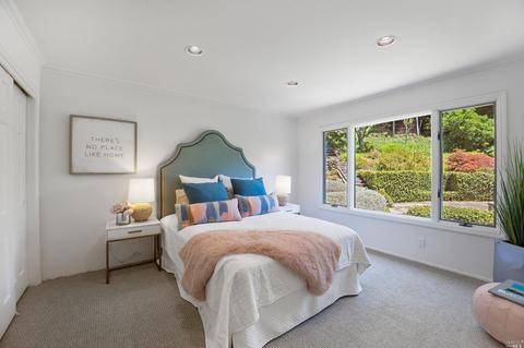 200 Lagunitas Rd, Ross, CA 94957 photo 52