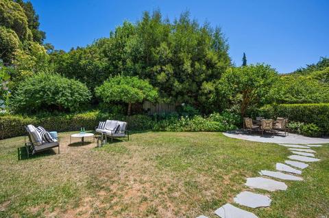 200 Lagunitas Rd, Ross, CA 94957 photo 60
