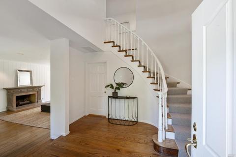200 Lagunitas Rd, Ross, CA 94957 photo 7