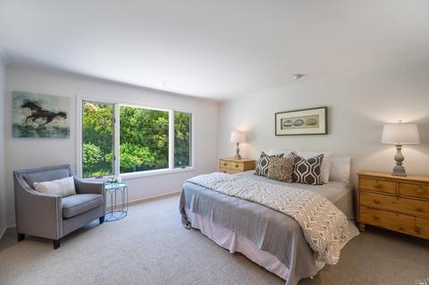 200 Lagunitas Rd, Ross, CA 94957 photo 54