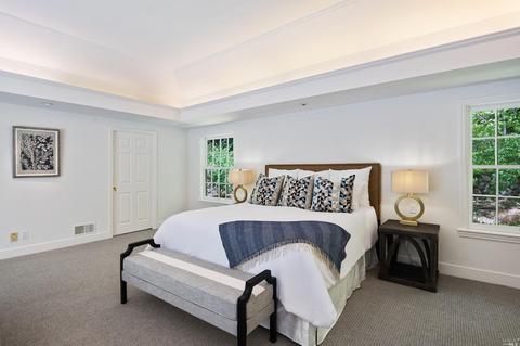 200 Lagunitas Rd, Ross, CA 94957 photo 43