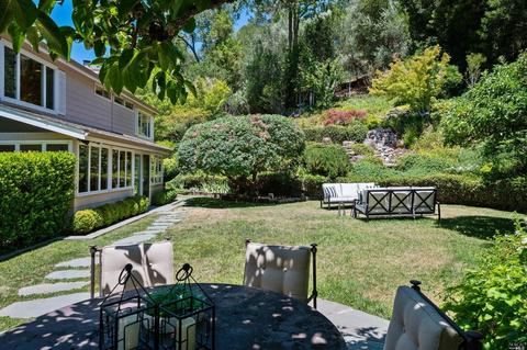 200 Lagunitas Rd, Ross, CA 94957 photo 64