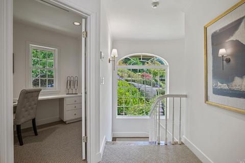 200 Lagunitas Rd, Ross, CA 94957 photo 40