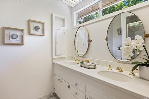 200 Lagunitas Rd, Ross, CA 94957 photo 56