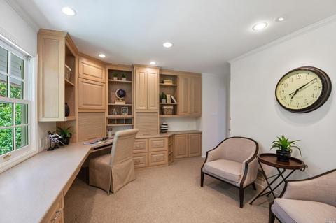 200 Lagunitas Rd, Ross, CA 94957 photo 59