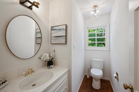 200 Lagunitas Rd, Ross, CA 94957 photo 36