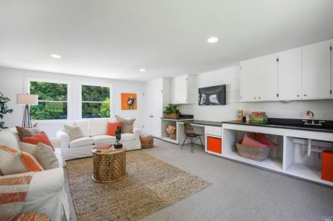 200 Lagunitas Rd, Ross, CA 94957 photo 38
