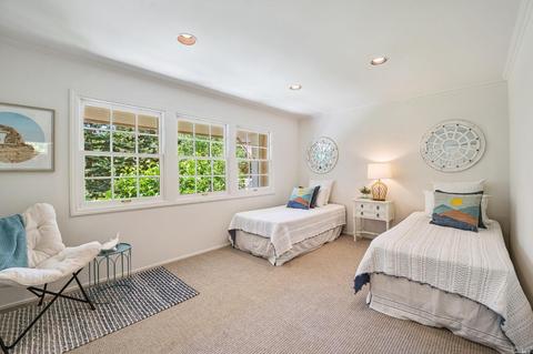 200 Lagunitas Rd, Ross, CA 94957 photo 50