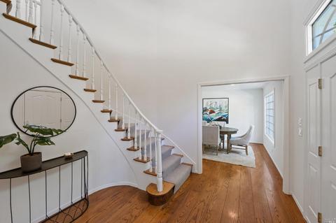 200 Lagunitas Rd, Ross, CA 94957 photo 9