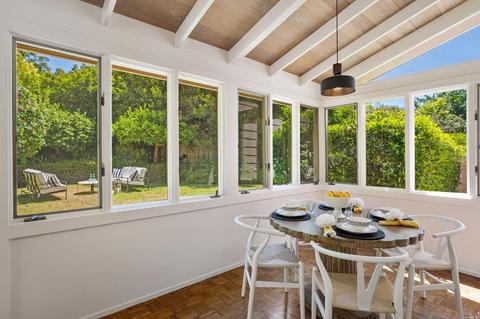 200 Lagunitas Rd, Ross, CA 94957 photo 33