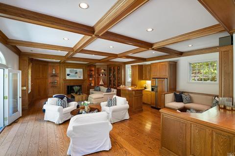 200 Lagunitas Rd, Ross, CA 94957 photo 16