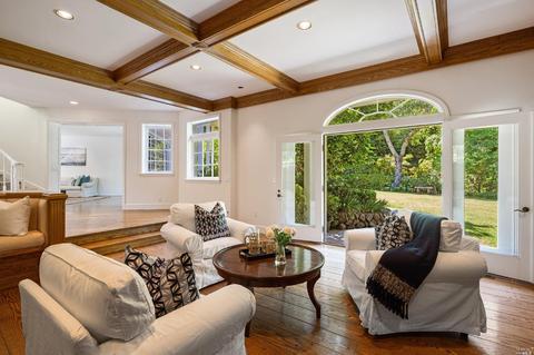 200 Lagunitas Rd, Ross, CA 94957 photo 20