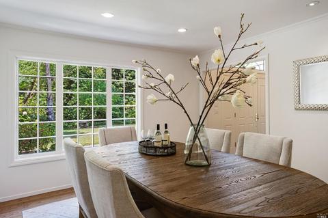 200 Lagunitas Rd, Ross, CA 94957 photo 23
