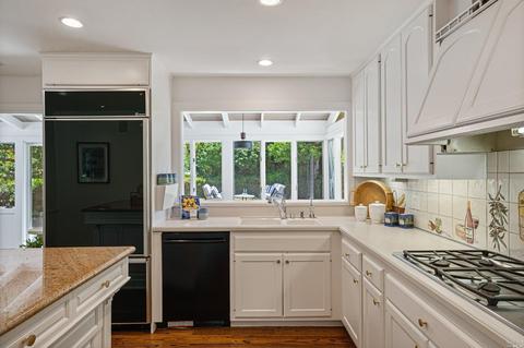 200 Lagunitas Rd, Ross, CA 94957 photo 29