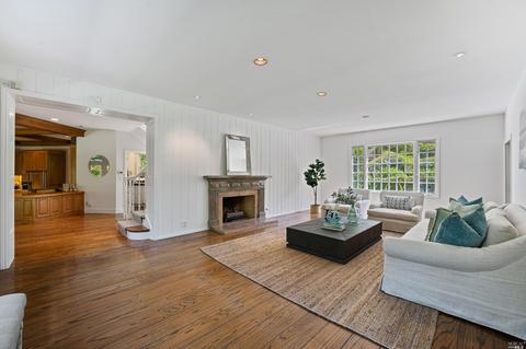 200 Lagunitas Rd, Ross, CA 94957 photo 10