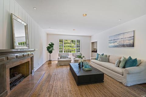 200 Lagunitas Rd, Ross, CA 94957 photo 11