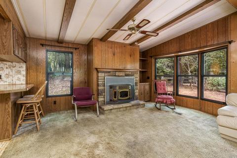 24231 Cypress Dr, Willits, CA 95490 photo 5