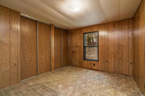 24231 Cypress Dr, Willits, CA 95490 photo 11