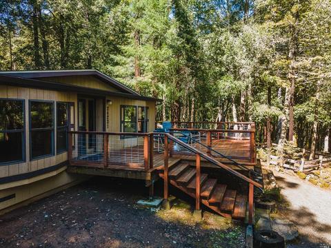 24231 Cypress Dr, Willits, CA 95490 photo 19
