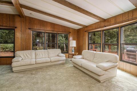 24231 Cypress Dr, Willits, CA 95490 photo 4