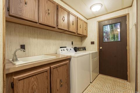24231 Cypress Dr, Willits, CA 95490 photo 8