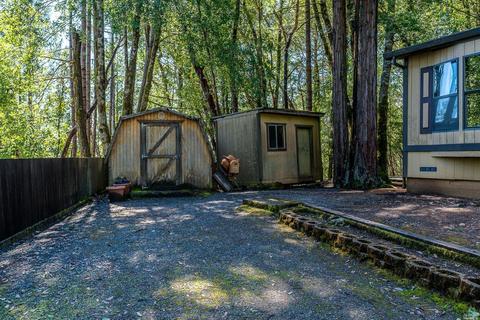 24231 Cypress Dr, Willits, CA 95490 photo 20