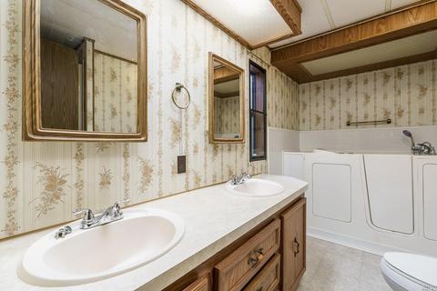 24231 Cypress Dr, Willits, CA 95490 photo 16