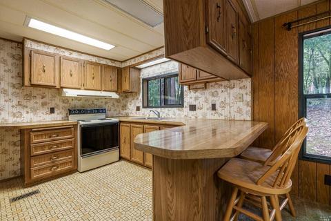 24231 Cypress Dr, Willits, CA 95490 photo 6