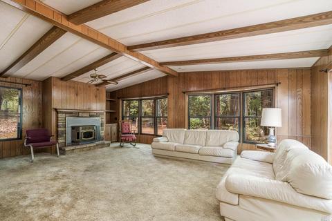 24231 Cypress Dr, Willits, CA 95490 photo 3