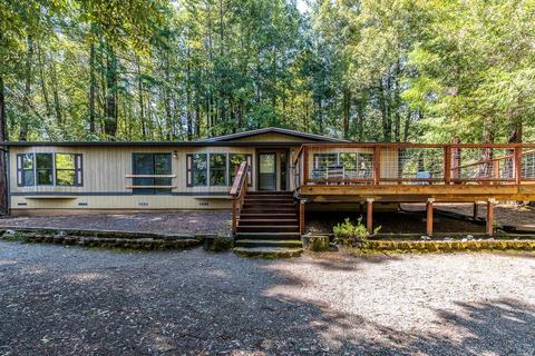 24231 Cypress Dr, Willits, CA 95490