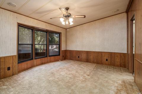 24231 Cypress Dr, Willits, CA 95490 photo 15