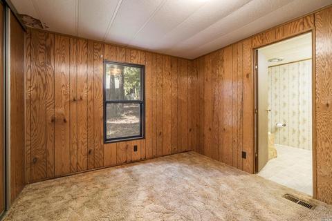 24231 Cypress Dr, Willits, CA 95490 photo 12