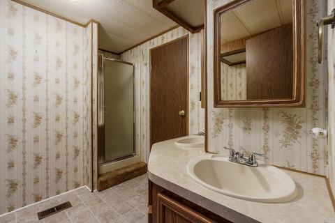 24231 Cypress Dr, Willits, CA 95490 photo 13