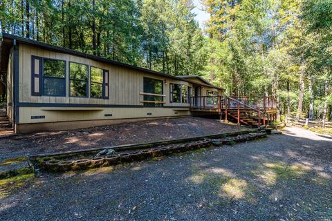 24231 Cypress Dr, Willits, CA 95490 photo 18