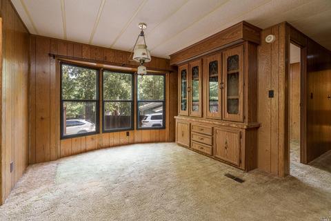 24231 Cypress Dr, Willits, CA 95490 photo 14