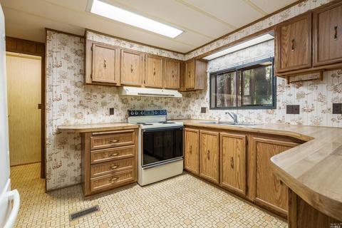 24231 Cypress Dr, Willits, CA 95490 photo 7
