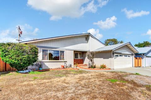 290 Hemlock St, Vacaville, CA 95688 photo 2