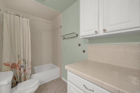 290 Hemlock St, Vacaville, CA 95688 photo 22