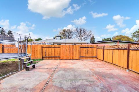 290 Hemlock St, Vacaville, CA 95688 photo 29
