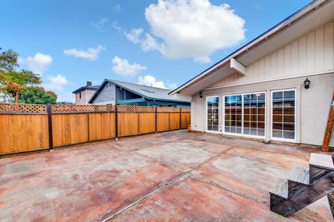 290 Hemlock St, Vacaville, CA 95688 photo 31