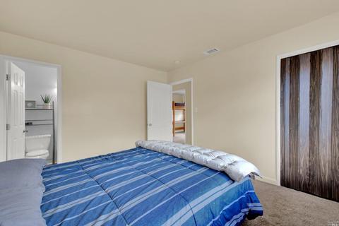 290 Hemlock St, Vacaville, CA 95688 photo 27