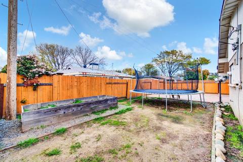 290 Hemlock St, Vacaville, CA 95688 photo 33