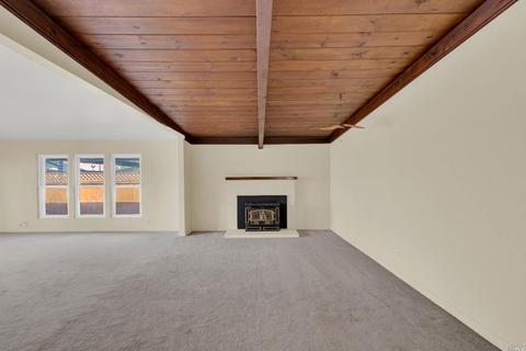 290 Hemlock St, Vacaville, CA 95688 photo 16