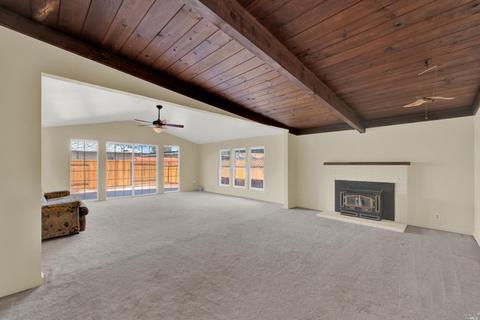 290 Hemlock St, Vacaville, CA 95688 photo 15