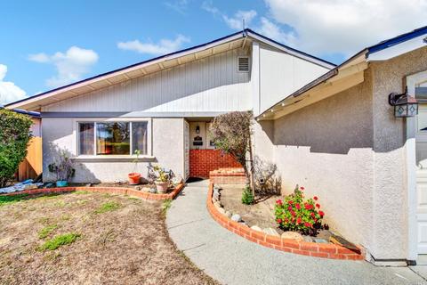 290 Hemlock St, Vacaville, CA 95688 photo 4