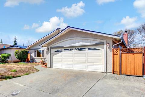 290 Hemlock St, Vacaville, CA 95688 photo 3