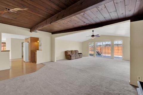 290 Hemlock St, Vacaville, CA 95688 photo 17