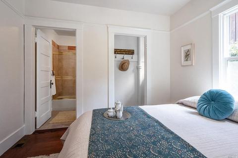 1431 Addison St, Berkeley, CA 94702 photo 17